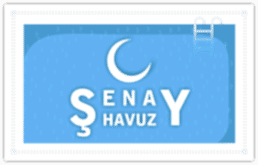 Sağlık Sitesi