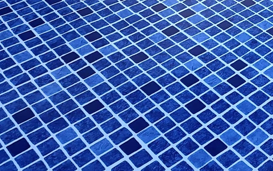 Liner Kaplama Farkını Siz De Görün